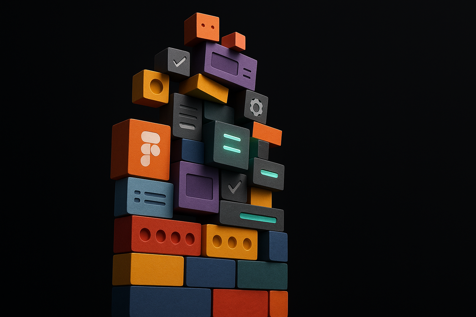 Design System Agencies and the Figma Dilemma
