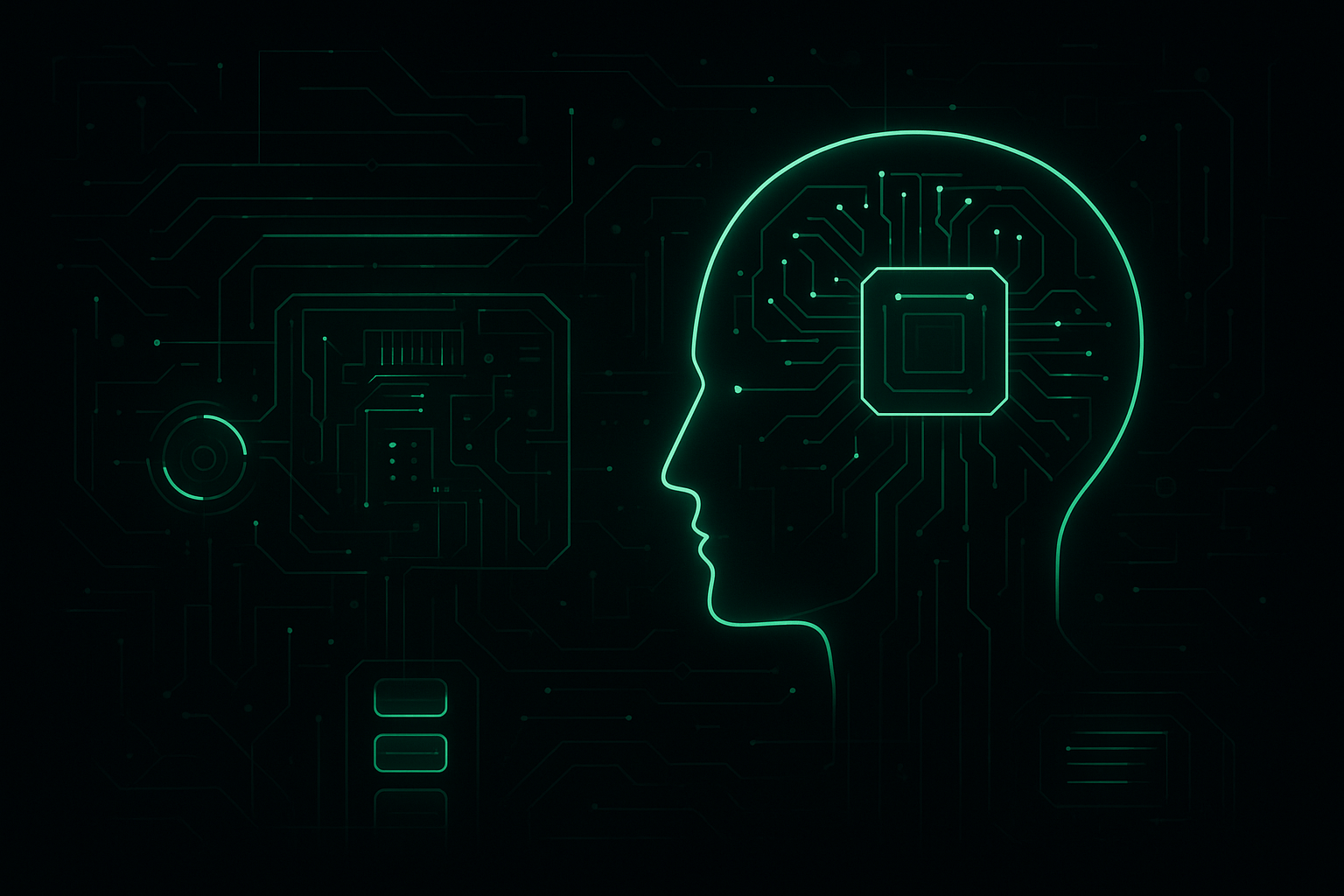 AI agents: reboot your business or a new burden?