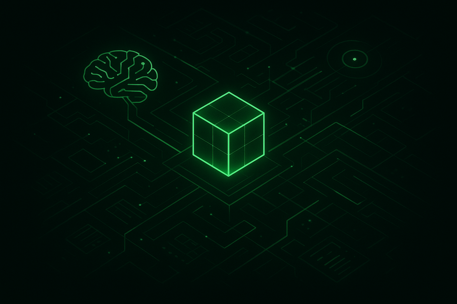 Contextless AI agents break business