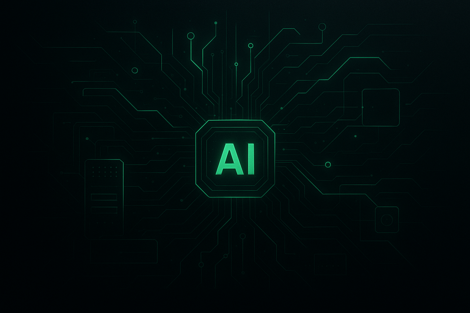 Incomplete Contexts: Why Your AI Agents Fail