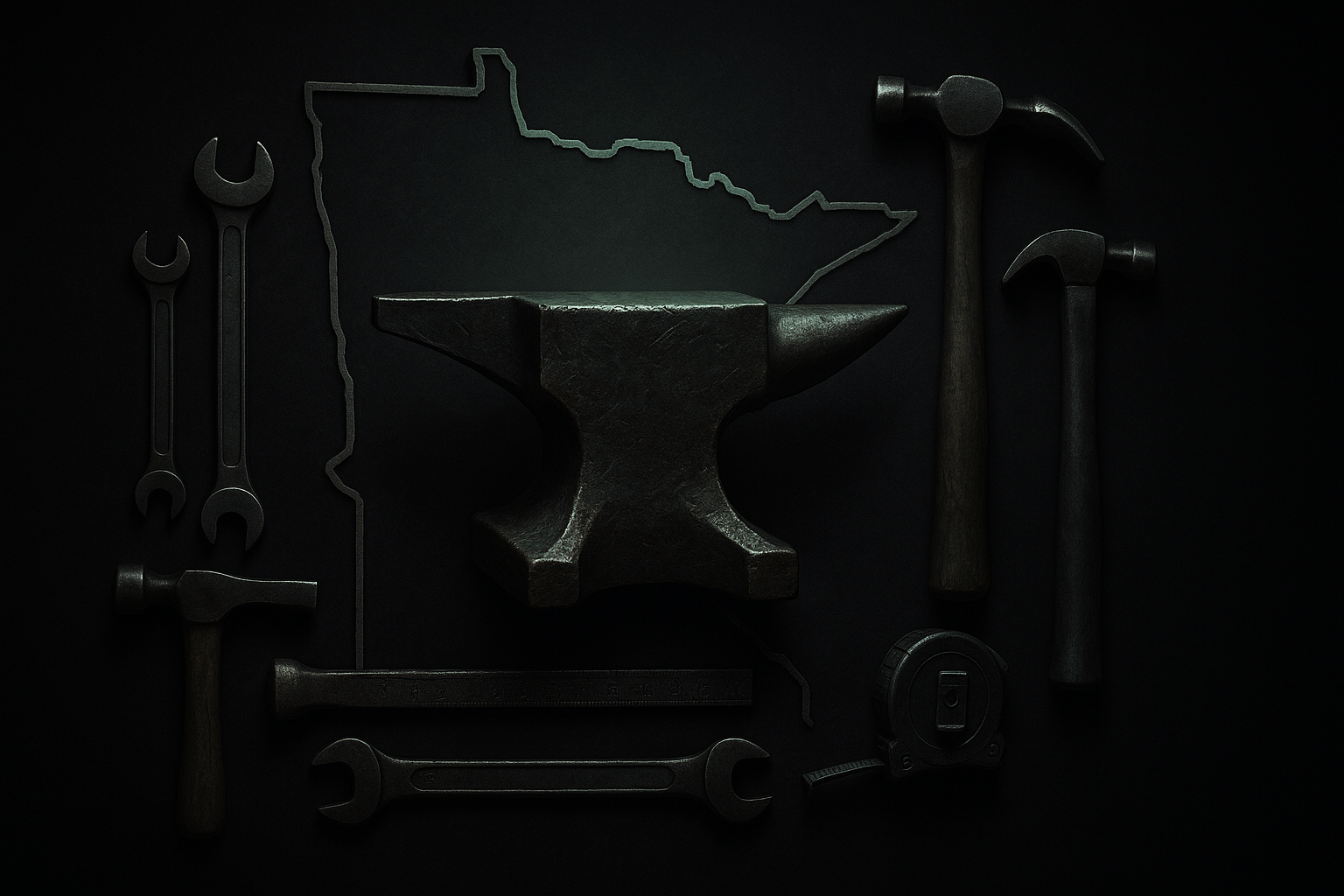 Regional relevance can’t be designed
