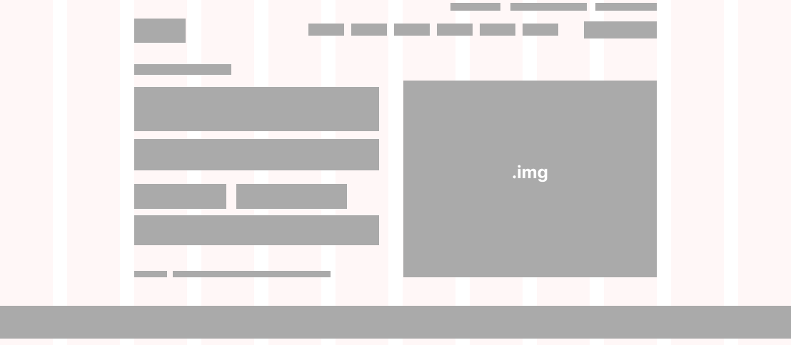 Wireframing & Prototyping